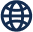 AUTOMATED CELL COUNTING